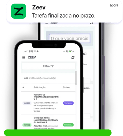 $ghzicl8alng