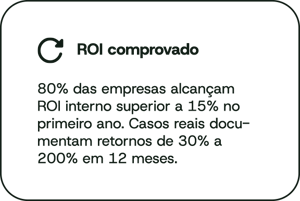 ROI