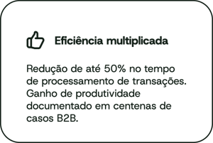 $zczry4zv6if