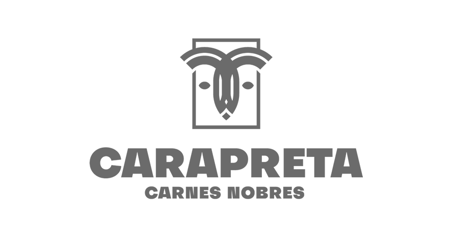 CARAPRETA-1