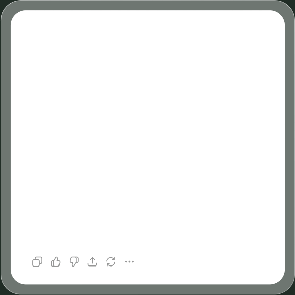 CHAT ZAI SLA1-1