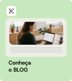 CONHEÇA O BLOG