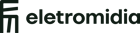 Eletromidia