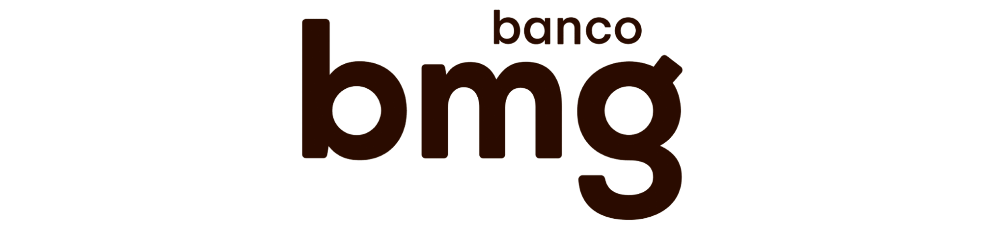 banco Bmg