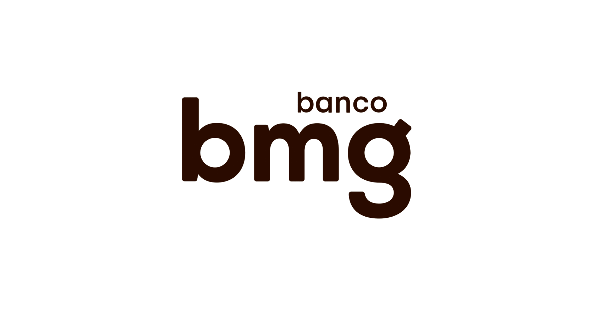 bmg