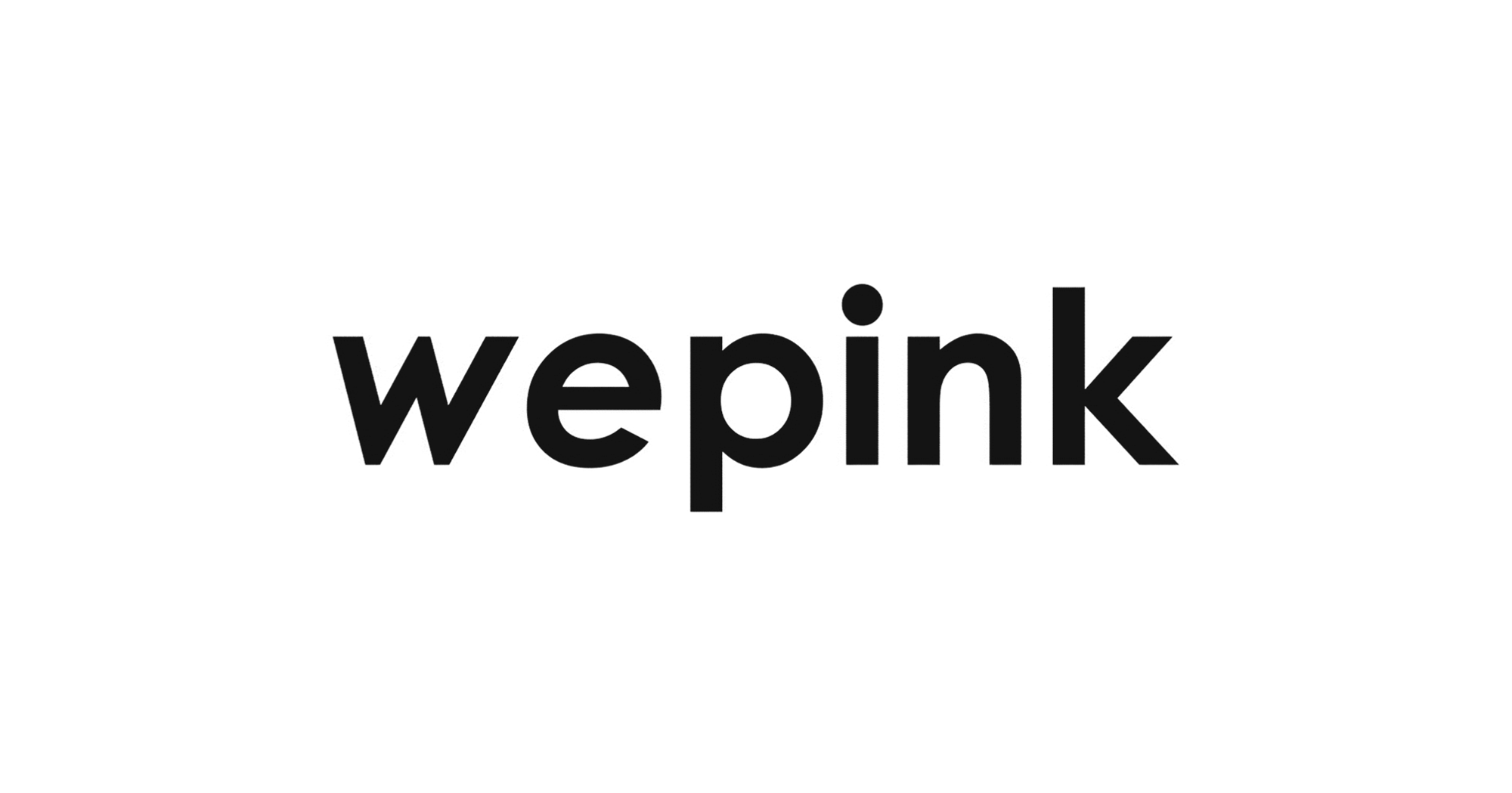 wepink