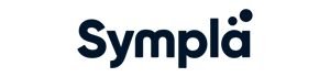 Logo Sympla
