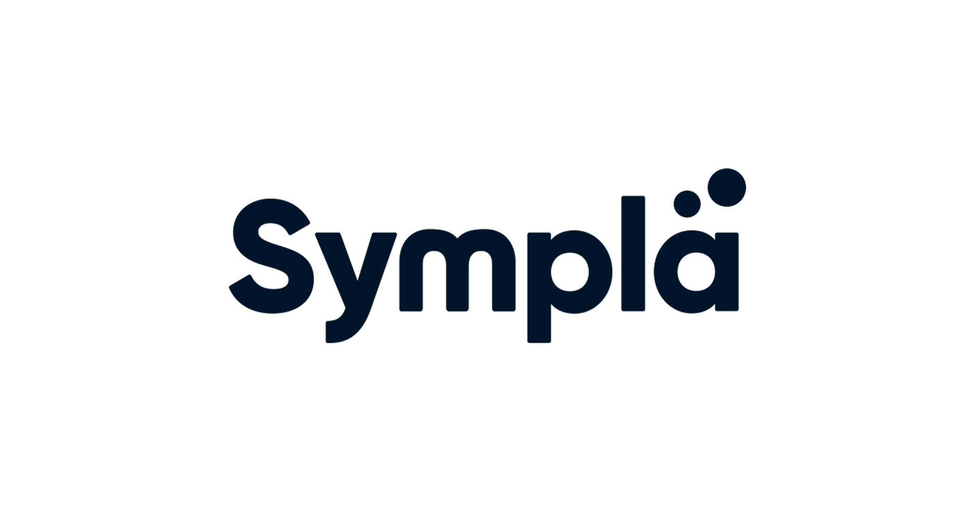 Sympla