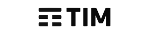 Logo Tim
