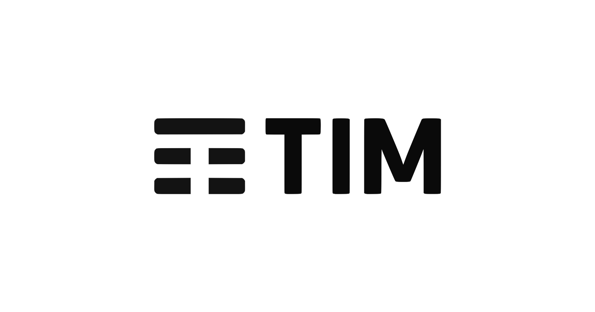Tim