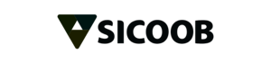 Logo Sicoob