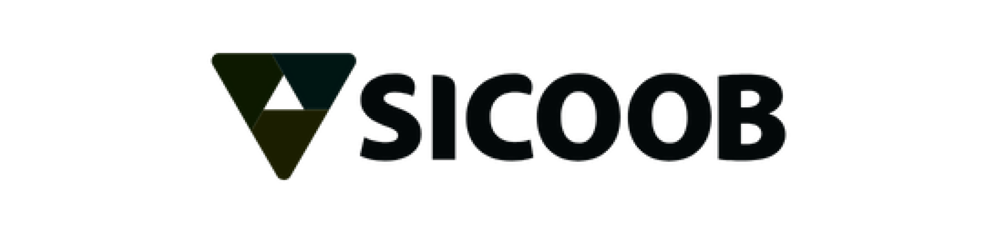 Sicoob