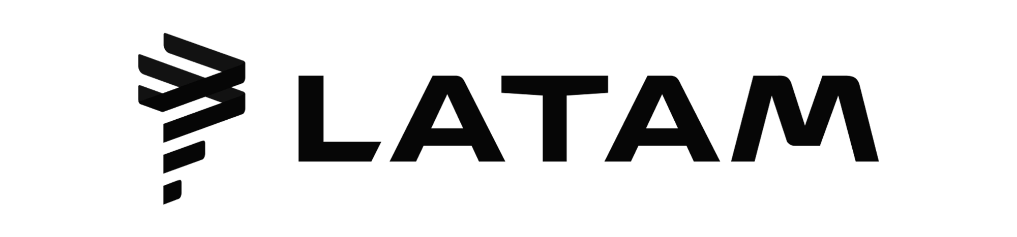 Latam