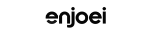 Logo Enjoei