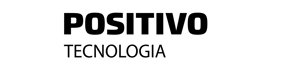Frame 1010108386-1
