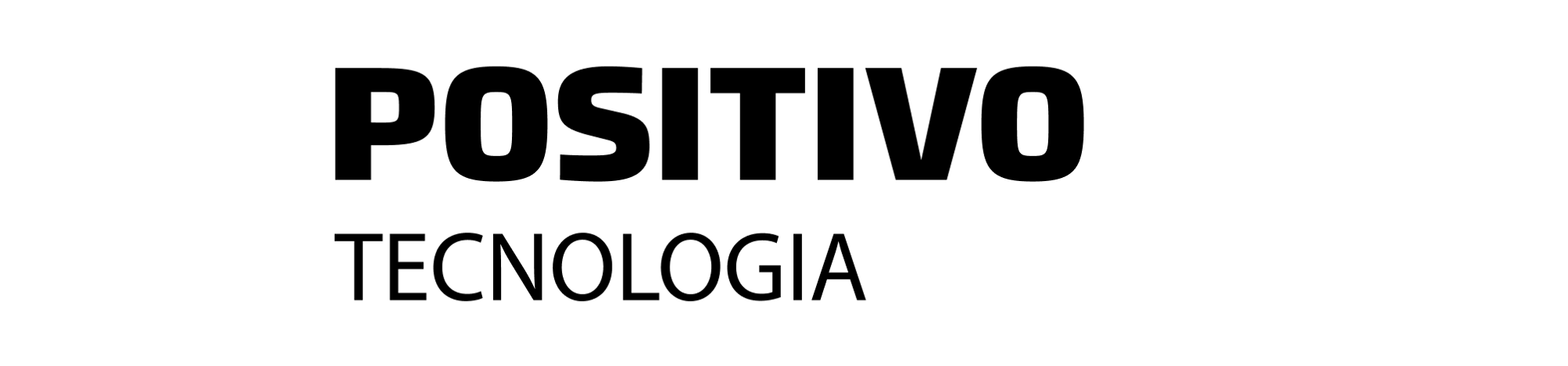Positivo
