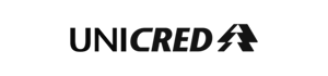 Logo unicred