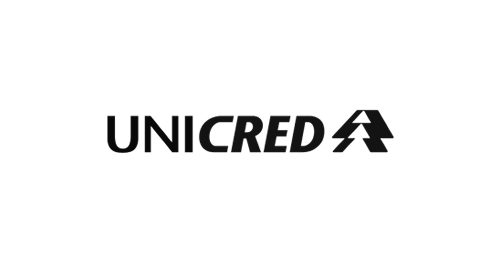 Unicred