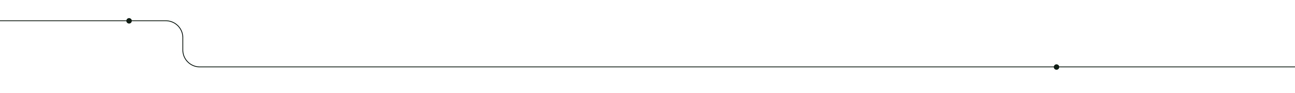 Frame 1010108626