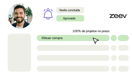Group 1010108441