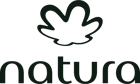 Natura
