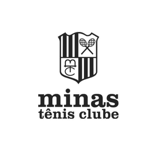 MINAS-1