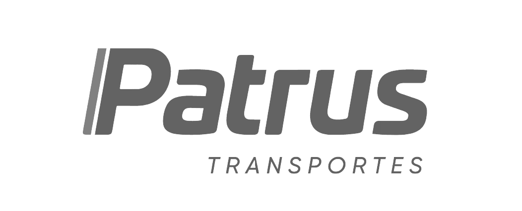 PATRUS-1