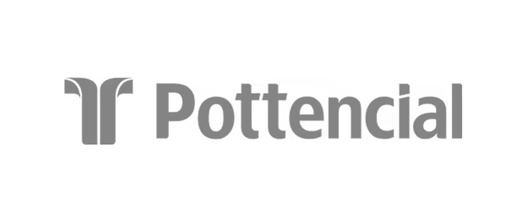 POTTENCIAL-1