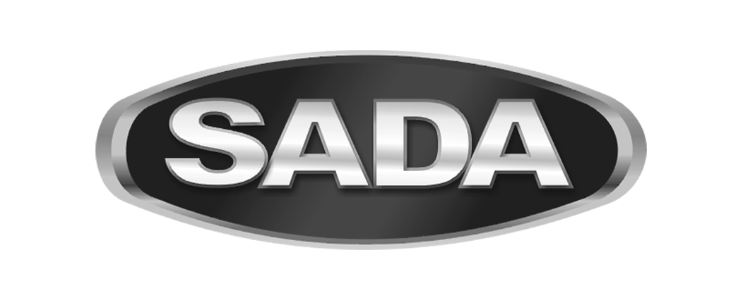 SADA-1