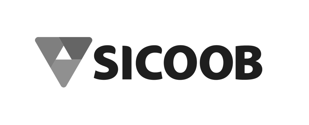 SICOOB-1