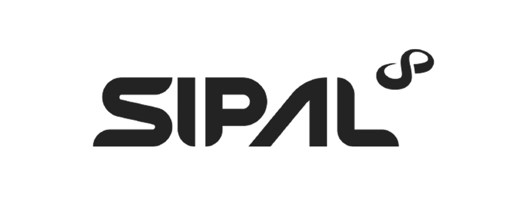 SIPAL-2