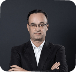 Screenshot 2025-10-23 at 11.05.29 5
