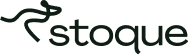 Sotque 
