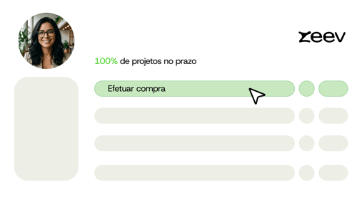 Frame 201