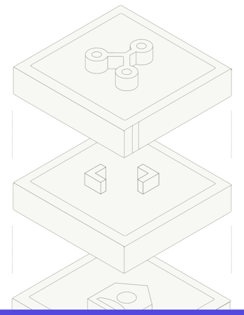 Frame 347 ilustração