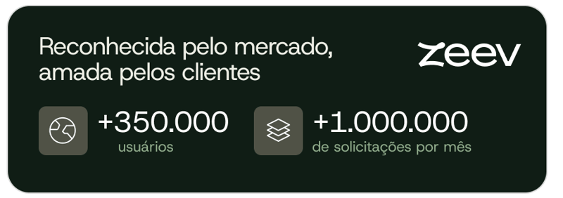 Group 1010108457-1