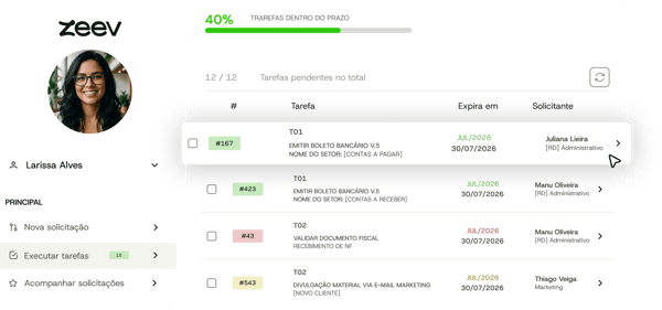 automacao_de_processos_com_ia
