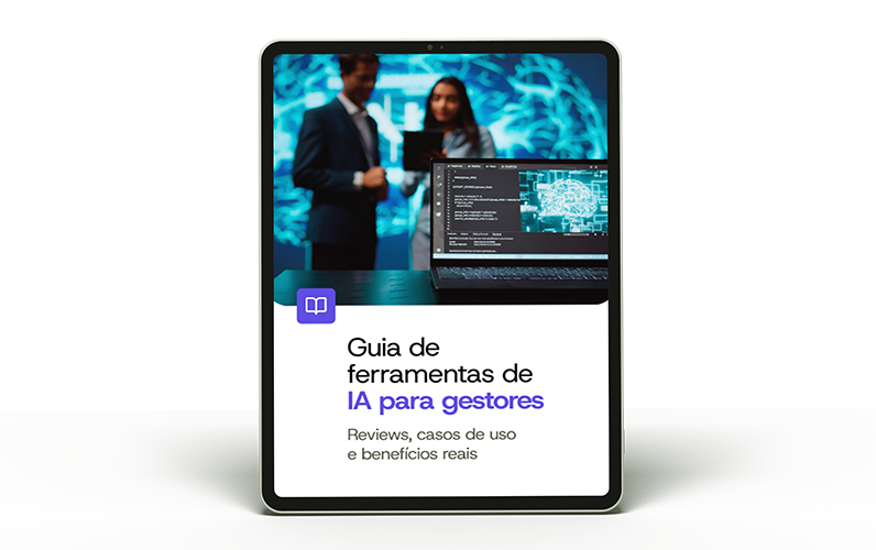 guia ferramentas ia gestores
