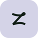 icon z