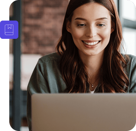 Mulher-notebook-BPMN Mulher-notebook-BPMN