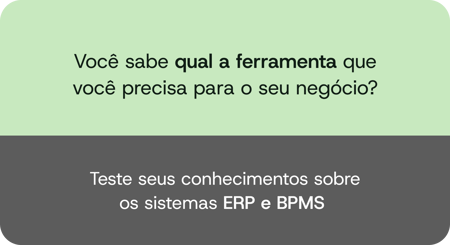 Topo-quiz Topo-quiz