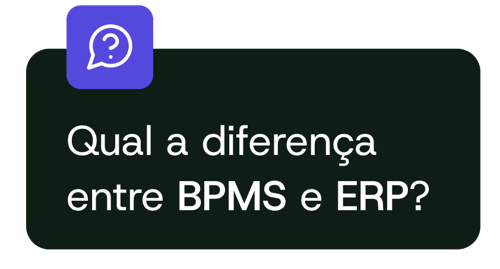 erp bpms erp bpms