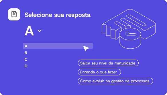 quiz ilustraçãpo