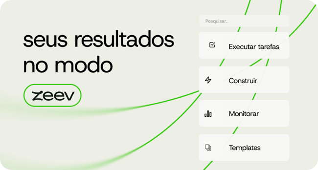 resultados no modo zeev resultados no modo zeev