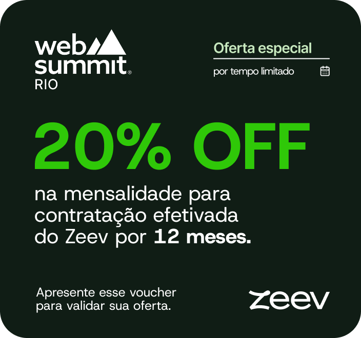 voucher