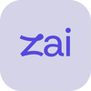 zai icon