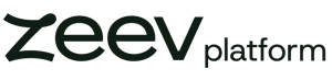 Zeev platform v2