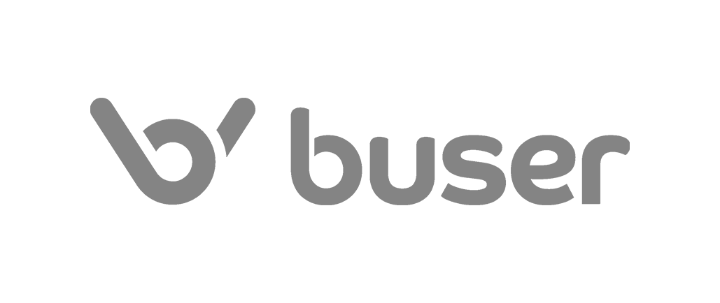 buser-2