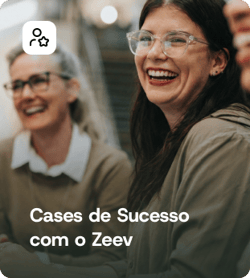 case-de-sucesso