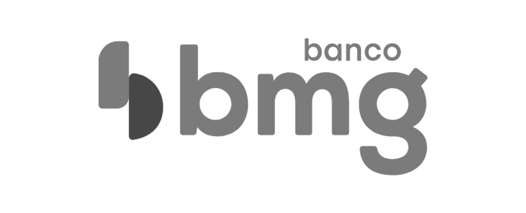 BMG